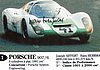 Card 1967 Le Mans 24 h-2 (NS).jpg