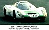 Card 1967 Le Mans 24 h-3 (NS).jpg