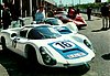 Card 1967 Monza 1000km (NS).jpg