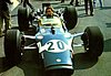 Card 1968 Formula 1-GP Italia (NS).jpg