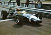 Card 1968 Formula 1-GP Italia-2 (NS).jpg
