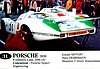 Card 1968 Le Mans 24 h (NS).jpg