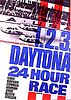 Card 1968-1 Daytona 24 h-Winner (NS).jpg