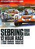 Card 1968-2 Sebring 12 h-Winner (NS).jpg
