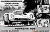 Card 1968-3 Nurburgring 1000km (NS).JPG