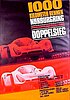 Card 1968-4 Nurburgring 1000km-Winner (NS).jpg
