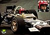 Card 1969 Formula 1 (S).jpg