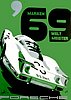 Card 1969 Sports Car (NS).jpg