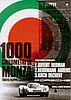 Card 1969-2 Monza 1000km-Winner (NS).jpg
