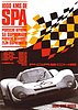 Card 1969-3 Spa 1000km-Winner (NS).jpg