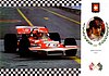 Card 1970 Formula 1-GP Espana (NS).jpg