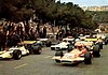 Card 1970 Formula 1-GP Monaco (NS).jpg