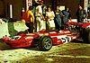 Card 1970-1 Formula 1-GP Italia (NS).jpg