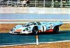 Card 1970-3 Daytona 24 h (NS).JPG