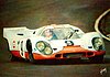 Card 1970-4 Brands Hatch 1000km (NS).jpg
