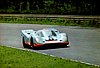Card 1970-4 Monza 1000km (NS).jpg
