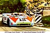 Card 1970-5 Targa Florio (NS).jpg