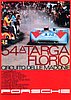 Card 1970-5 Targa Florio-Winner (NS.jpg