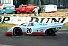 Card 1970-8 Le Mans 24 h (NS).jpg