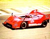 Card 1971 Can-Am (NS).jpg