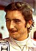 Card 1971 Formula 1 (NS)-.jpg