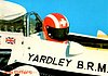 Card 1971 Formula 1-BRM (NS).jpg