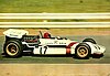 Card 1971 Formula 1-GP South Africa (NS).jpg