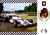 Card 1971-1 Formula 1-GP Espana (NS).jpg