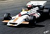 Card 1971-2 Formula 1-GP Dutch (NS).jpg