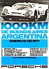 Card 1971-3 Buenos Aires 1000km-Winner (NS).jpg