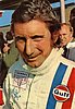 Card 1971-4 Le Mans 24 h (NS).jpg