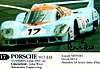 Card 1971-5 Le Mans 24 h (NS).jpg