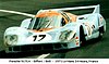 Card 1971-6 Le Mans 24 h (NS).jpg