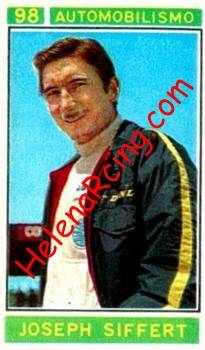 1967 Panini.jpg