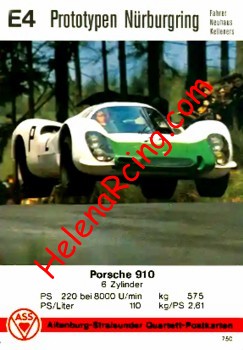1968 Trumpf E4.jpg