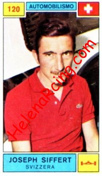 1969 Panini.JPG