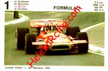 1970 Game.jpg
