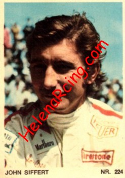 1970 Panini.jpg