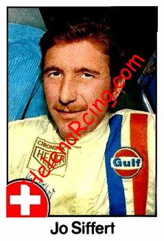 1971 Panini.jpg