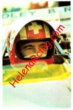 1975 Jenkki.jpg