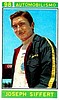 1967 Panini.jpg