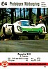 1968 Trumpf E4.jpg