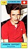 1969 Panini.JPG