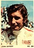 1970 Panini.jpg