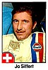1971 Panini.jpg