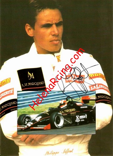 Card 1994 F3-Swiss (S).jpg