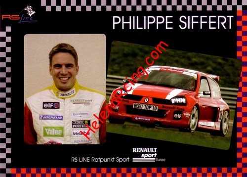 Card 2003 Clio Trophy (NS).jpg