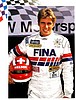 Card 1993 DTT (NS).jpg