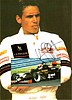 Card 1994 F3-Swiss (S).jpg