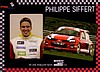 Card 2003 Clio Trophy (NS).jpg